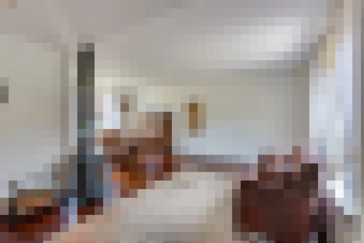 Prof. Kranenburglaan 15 Baarn thumbnail 7
