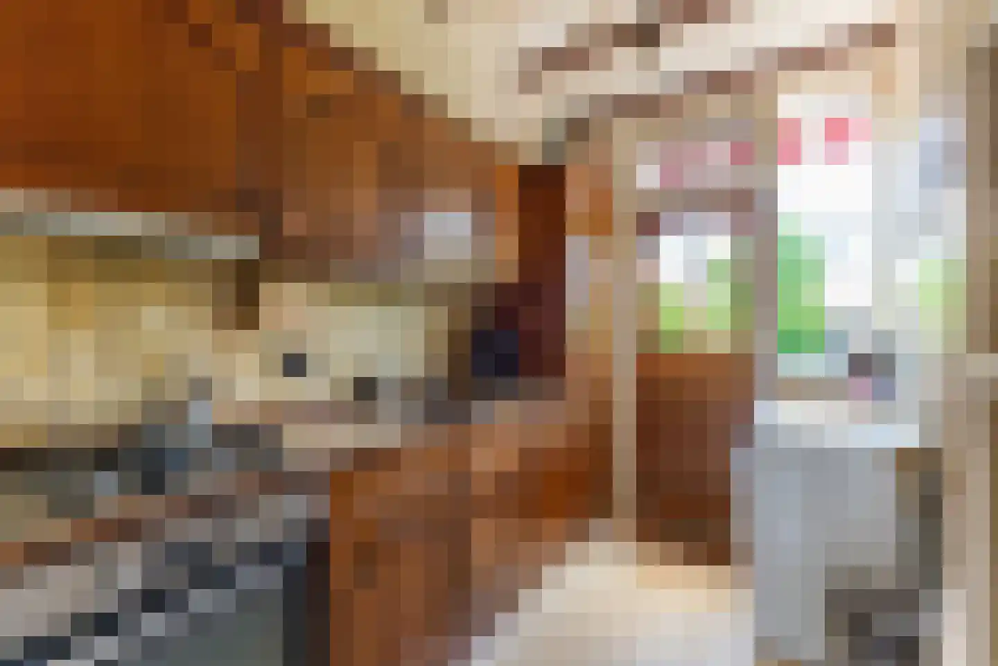 Prof. Kranenburglaan 15 Baarn thumbnail 8