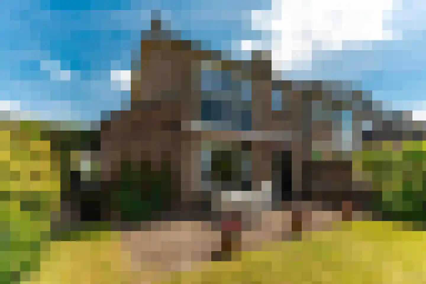 Prof. Kranenburglaan 15 Baarn thumbnail 9