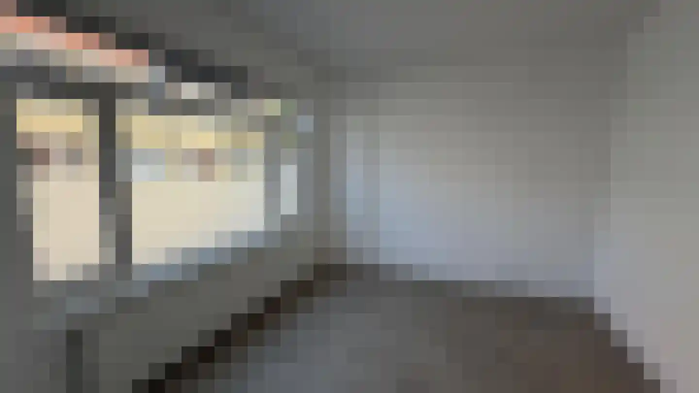 Prof. Krausstraat 76 Delft thumbnail 10
