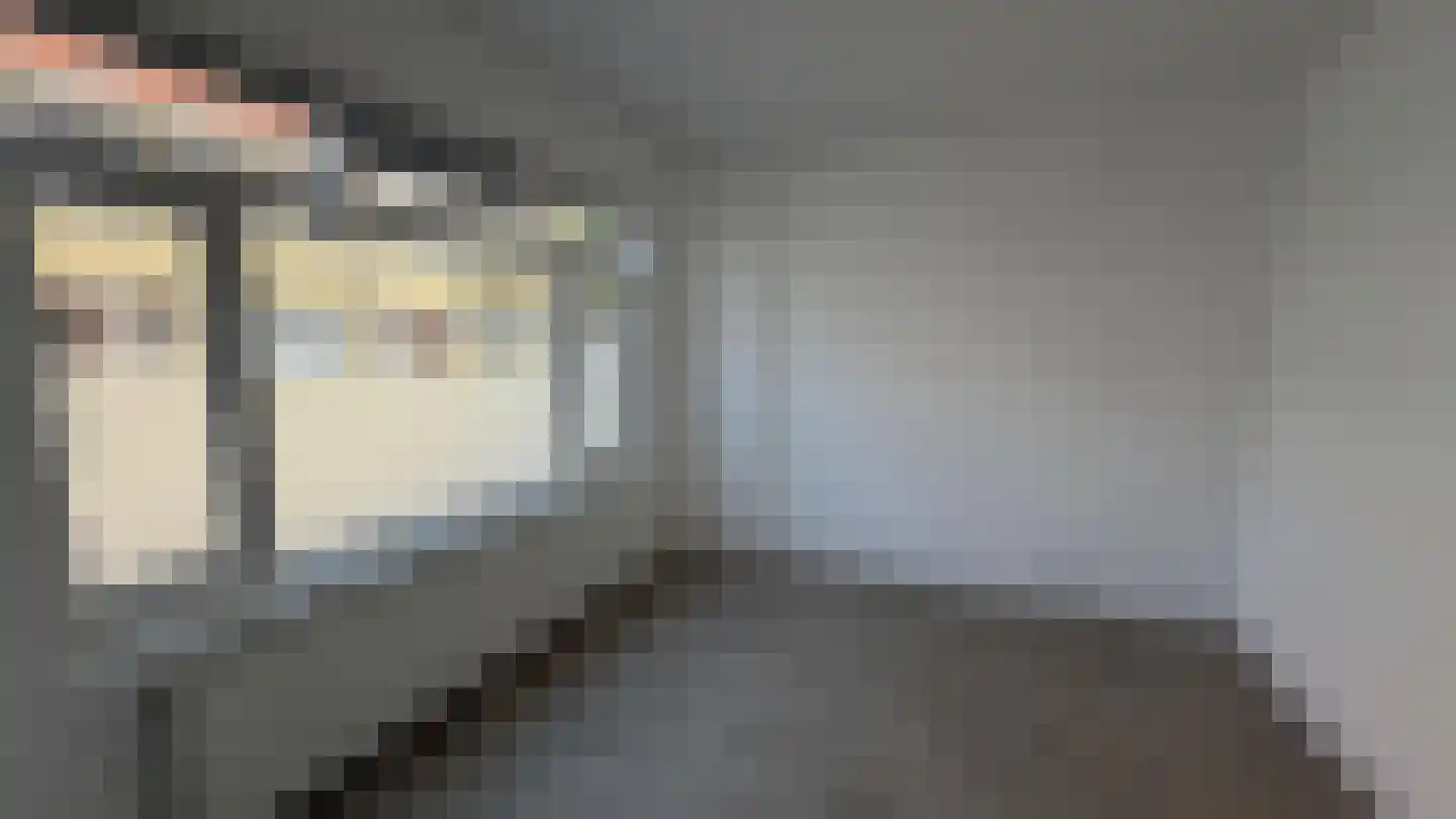 Prof. Krausstraat 76 Delft thumbnail 10
