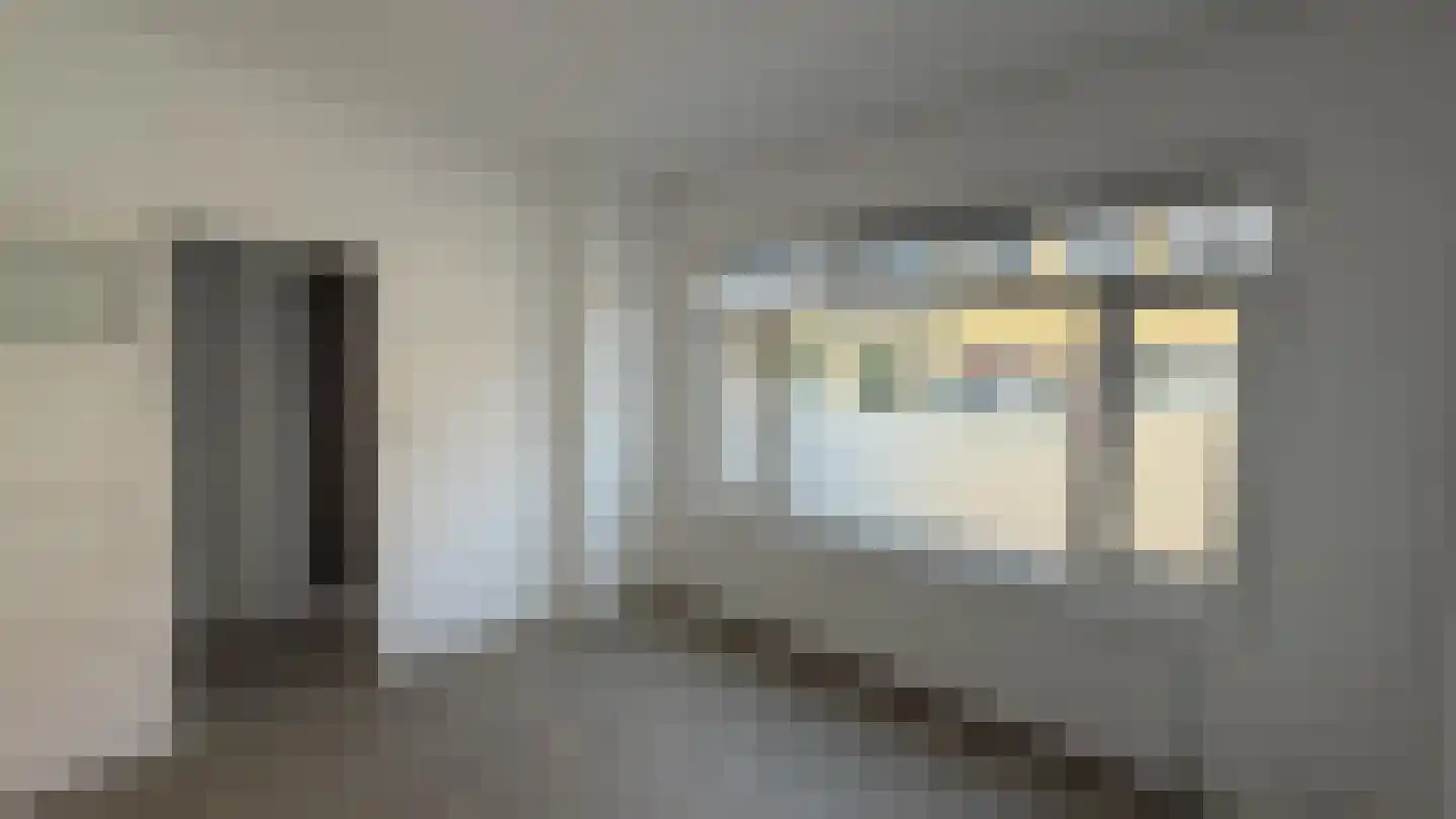 Prof. Krausstraat 76 Delft thumbnail 11