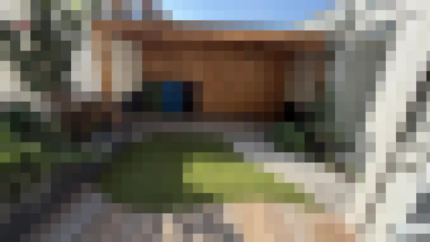 Prof. Krausstraat 76 Delft thumbnail 12