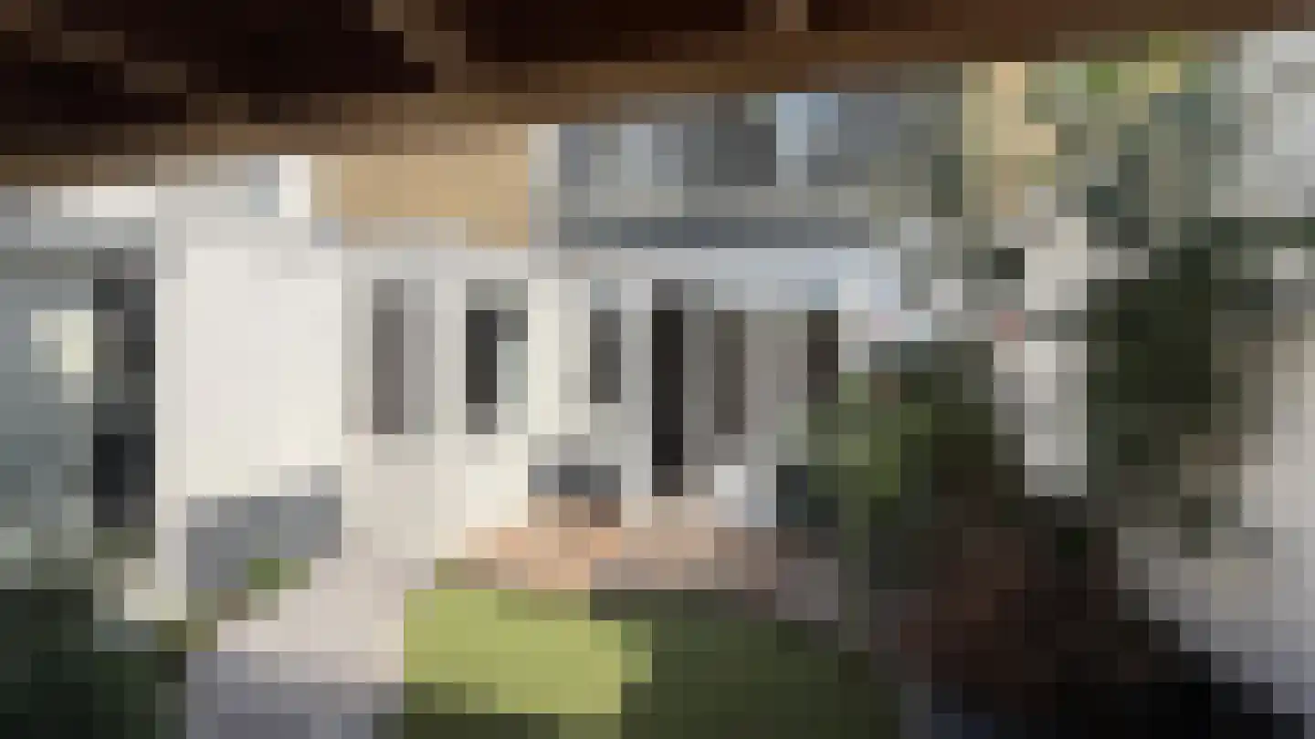 Prof. Krausstraat 76 Delft thumbnail 13