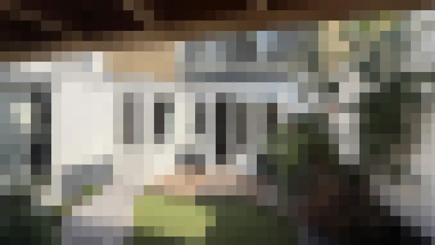 Prof. Krausstraat 76 Delft thumbnail 13