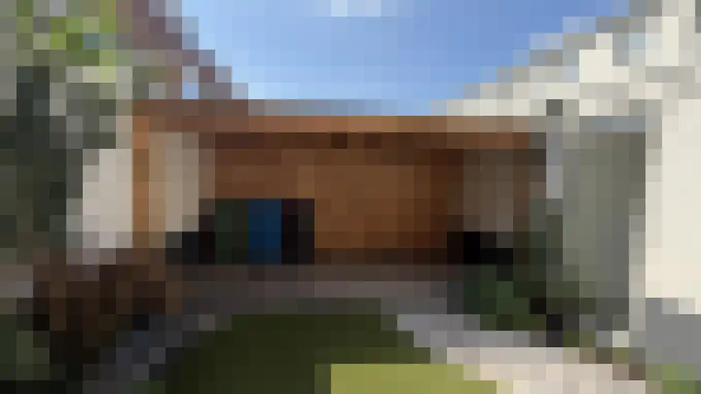 Prof. Krausstraat 76 Delft thumbnail 15