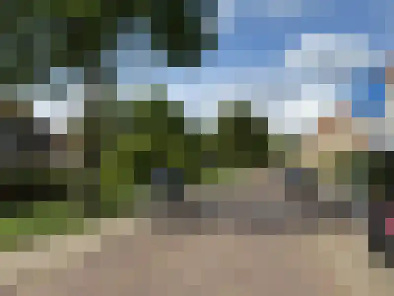 Prof. Krausstraat 76 Delft thumbnail 17
