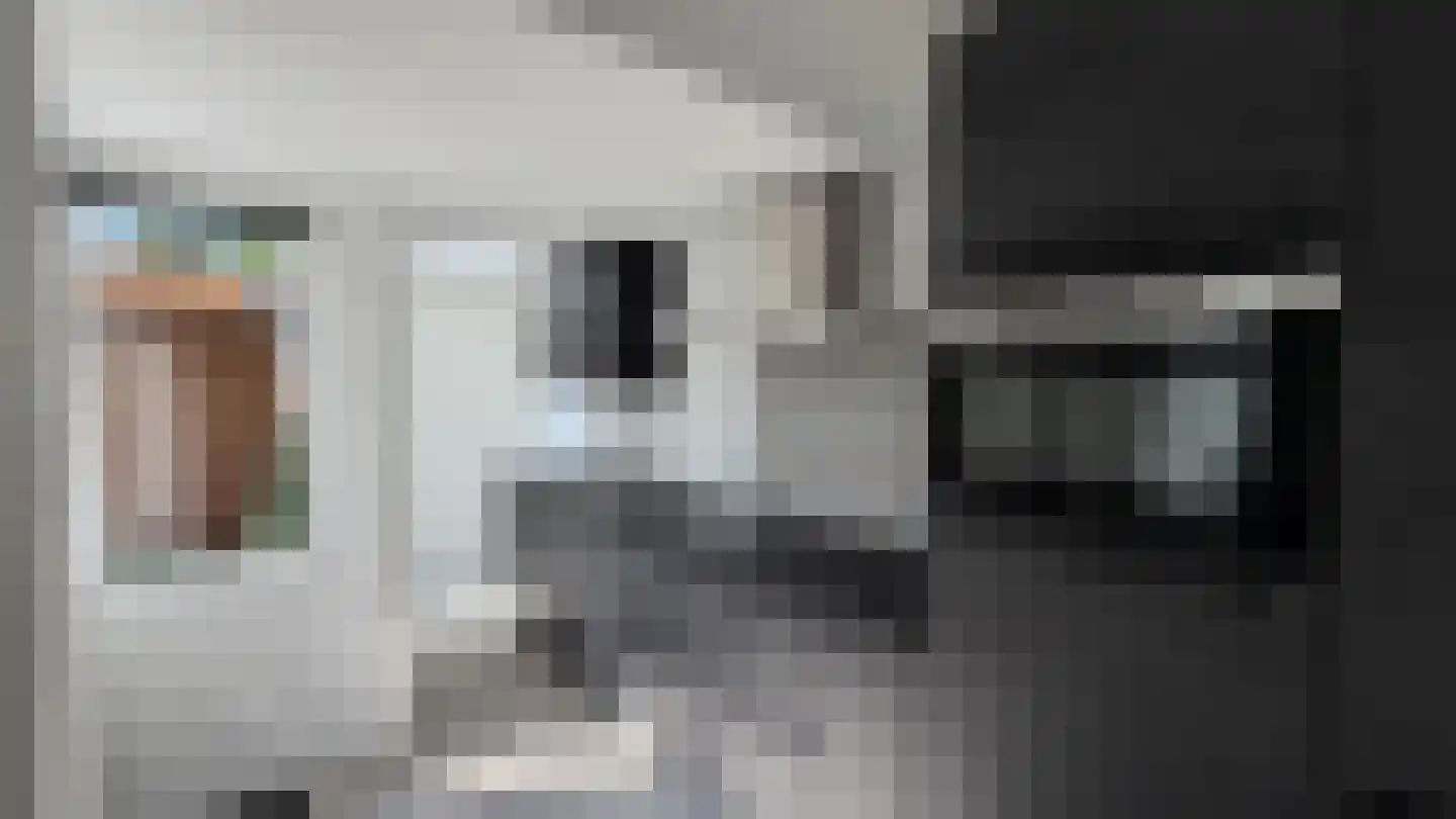 Prof. Krausstraat 76 Delft thumbnail 5