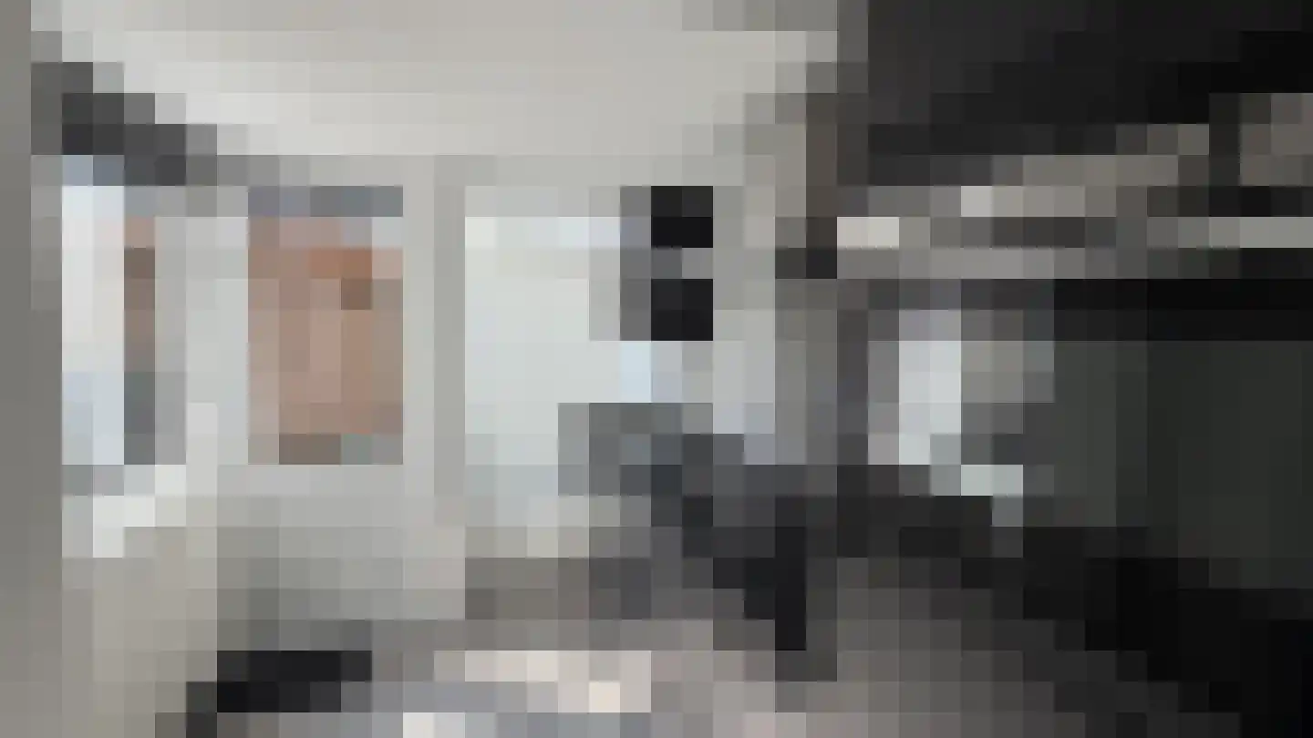 Prof. Krausstraat 76 Delft thumbnail 6
