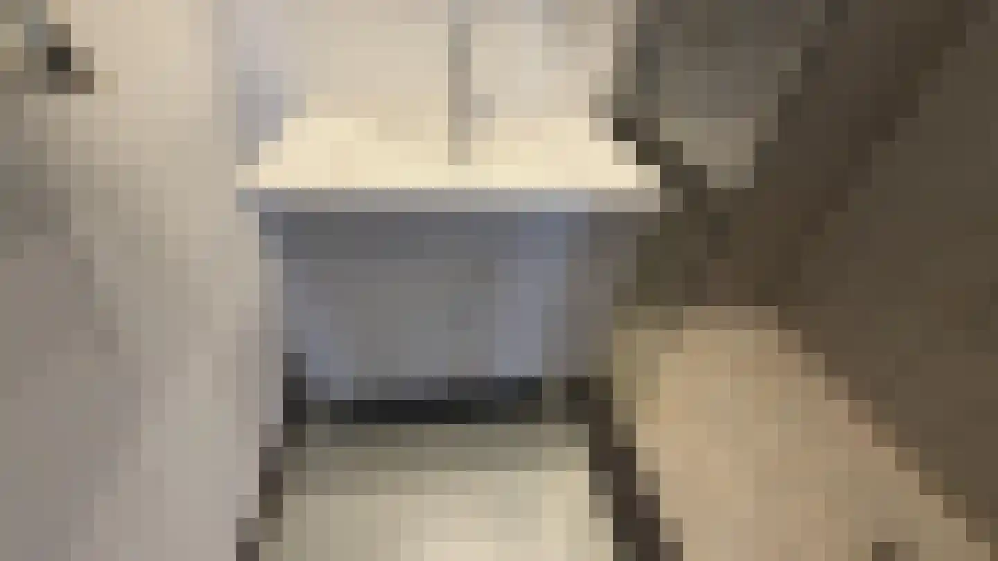Prof. Krausstraat 76 Delft thumbnail 8