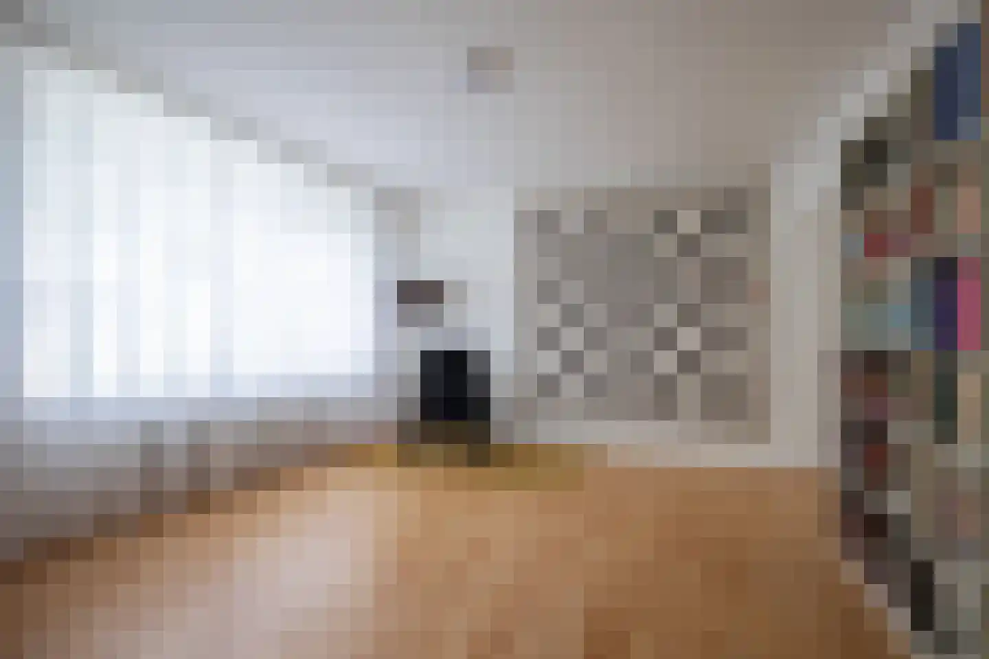 Prof. Lambertstraat 10 Heerlen thumbnail 10