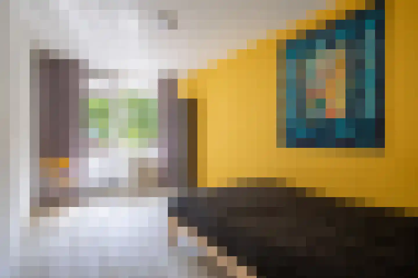 Prof. Lambertstraat 10 Heerlen thumbnail 15