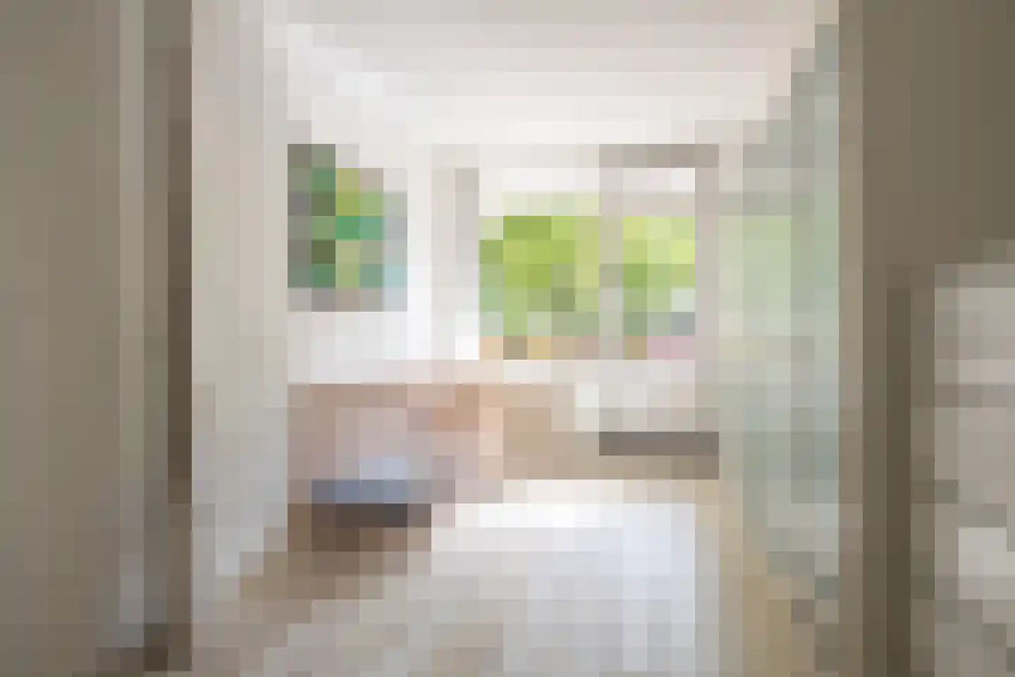 Prof. Lambertstraat 10 Heerlen thumbnail 16