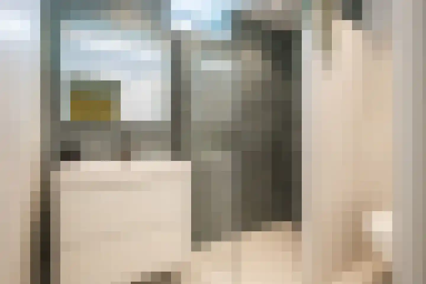 Prof. Lambertstraat 10 Heerlen thumbnail 18