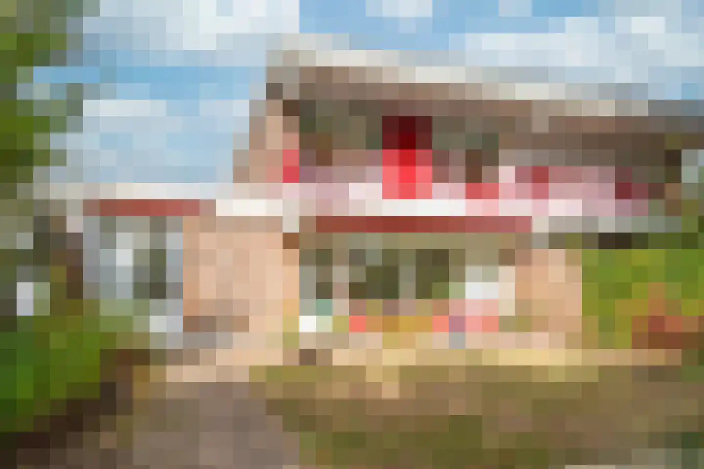 Prof. Lambertstraat 10 Heerlen thumbnail 23