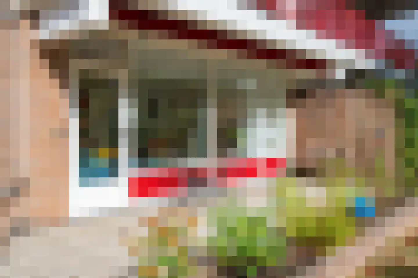 Prof. Lambertstraat 10 Heerlen thumbnail 24