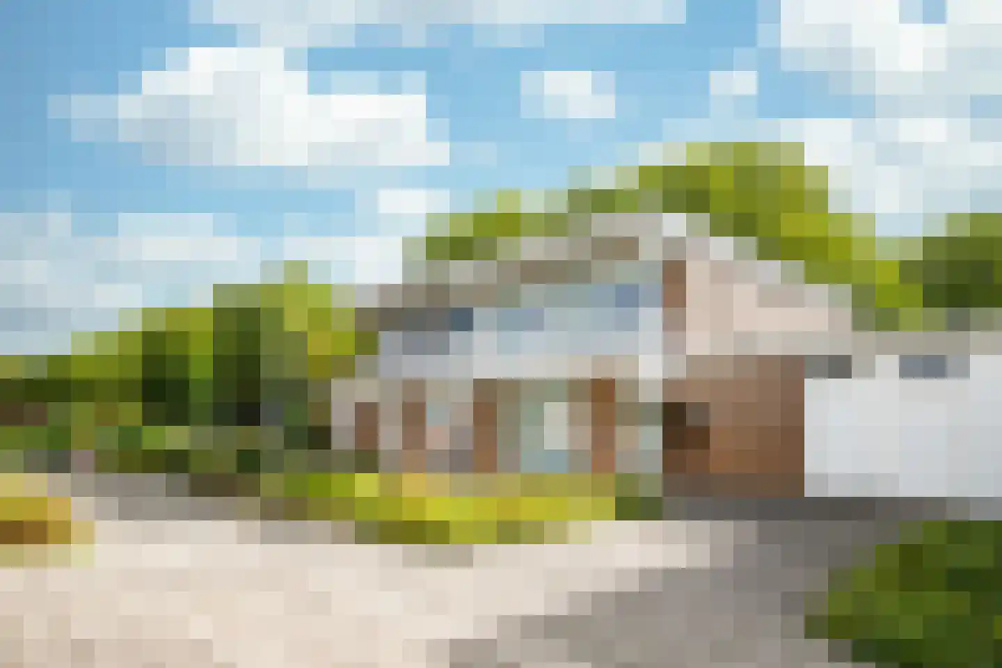 Prof. Lambertstraat 10 Heerlen thumbnail 25