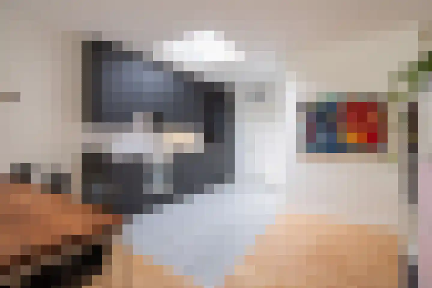 Prof. Lambertstraat 10 Heerlen thumbnail 4