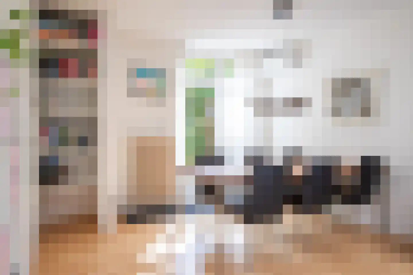 Prof. Lambertstraat 10 Heerlen thumbnail 5