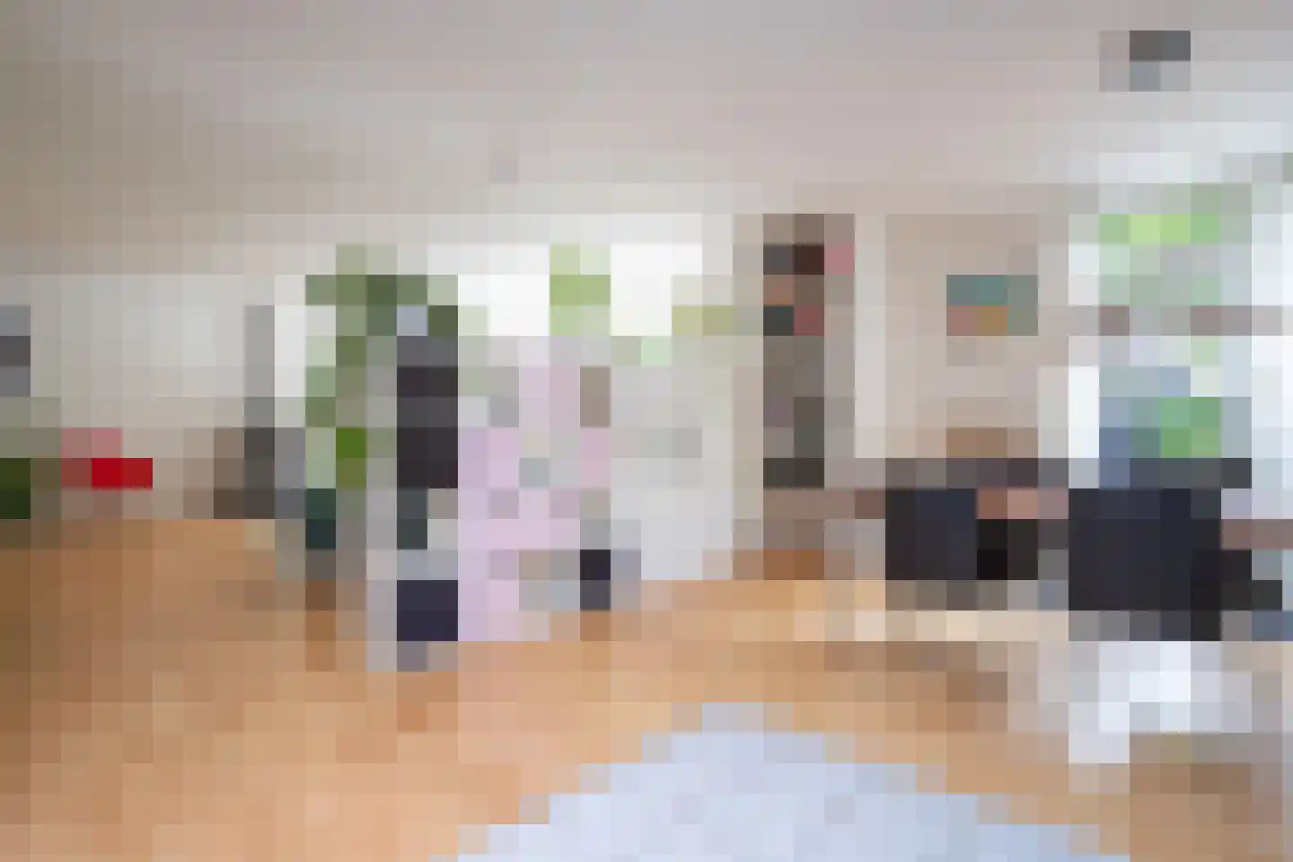 Prof. Lambertstraat 10 Heerlen thumbnail 7