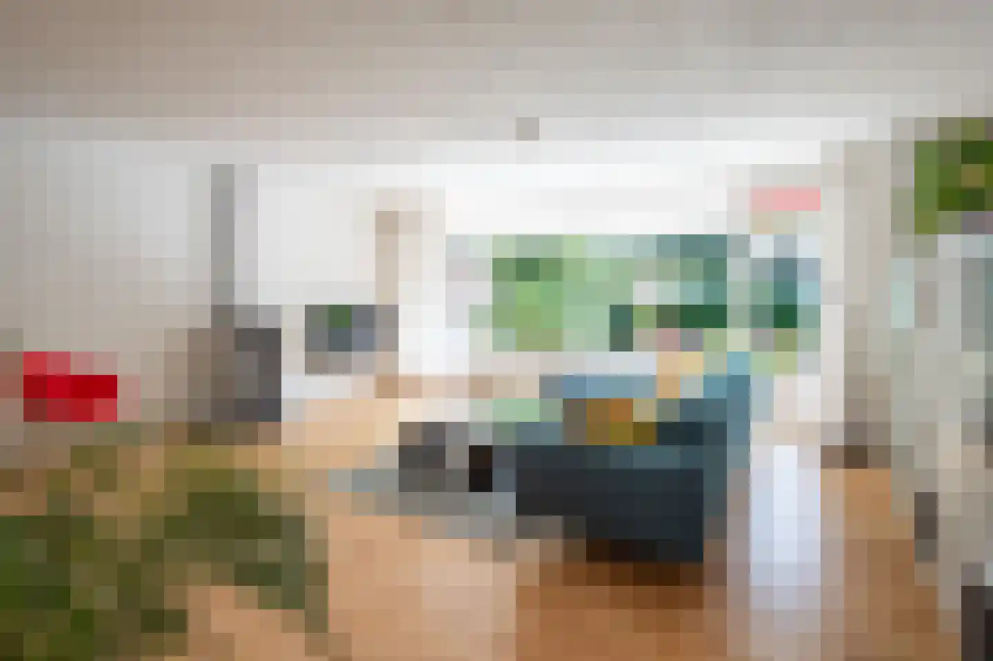 Prof. Lambertstraat 10 Heerlen thumbnail 8