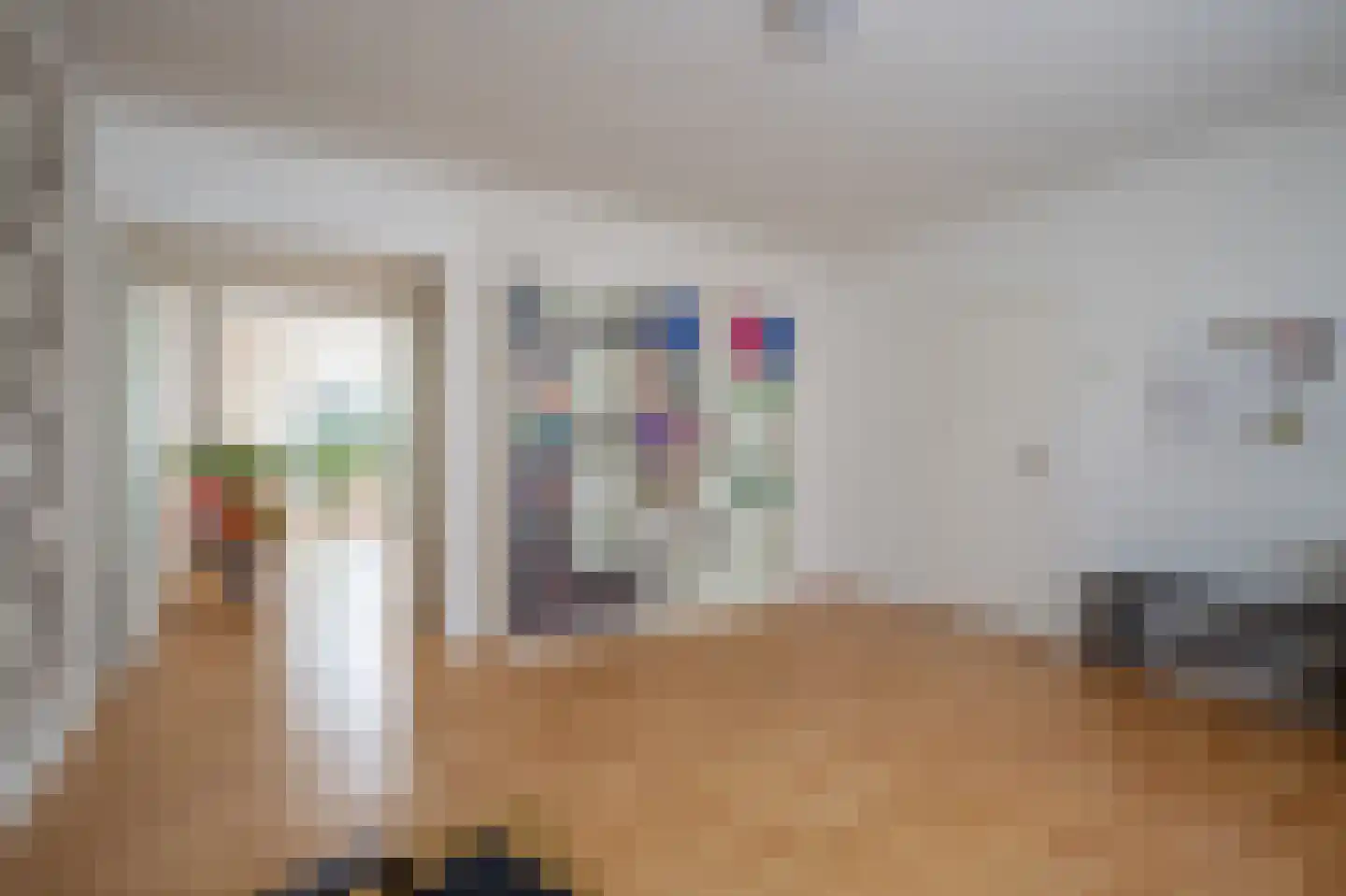 Prof. Lambertstraat 10 Heerlen thumbnail 9