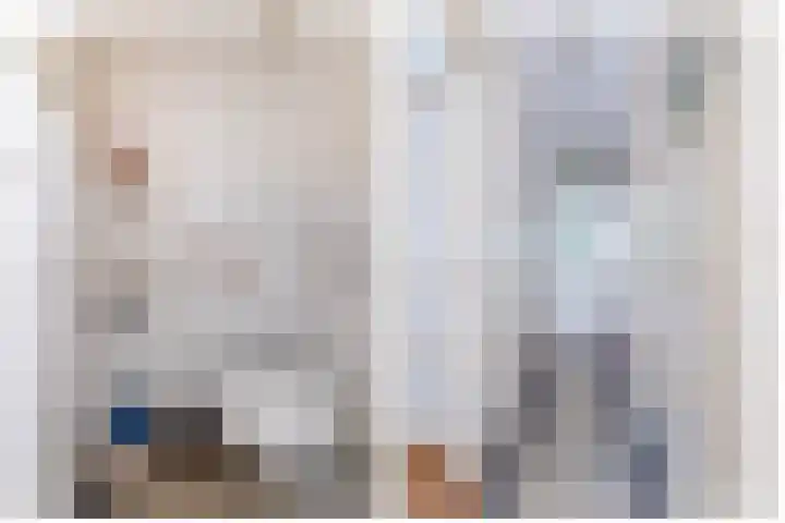 Prof. Leonard Fuchslaan 14 Utrecht thumbnail 10
