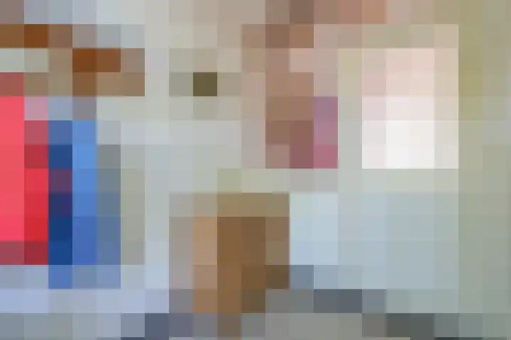 Prof. Leonard Fuchslaan 14 Utrecht thumbnail 11