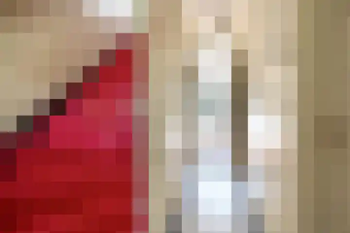 Prof. Leonard Fuchslaan 14 Utrecht thumbnail 12