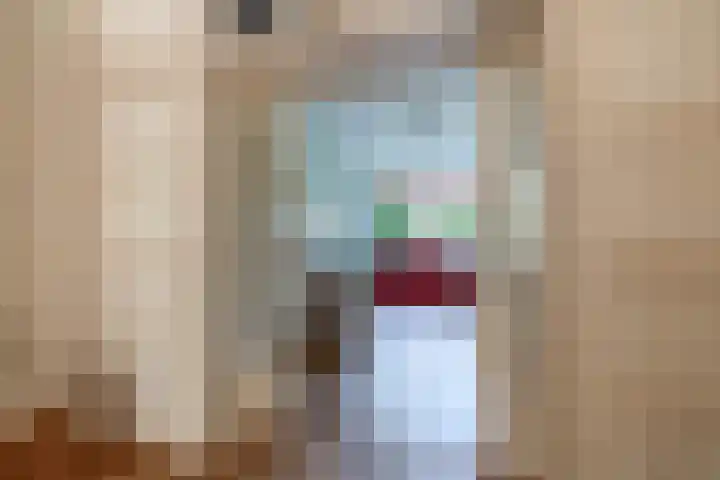 Prof. Leonard Fuchslaan 14 Utrecht thumbnail 13
