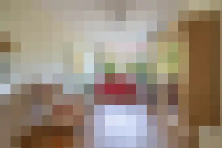 Prof. Leonard Fuchslaan 14 Utrecht thumbnail 14