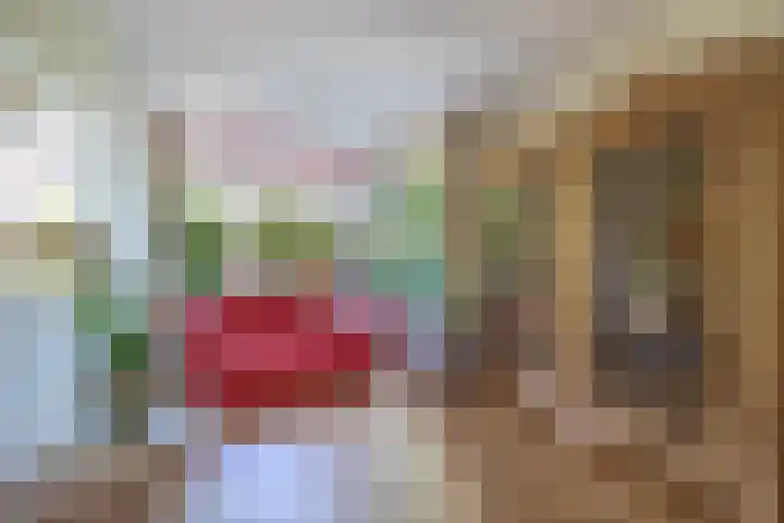 Prof. Leonard Fuchslaan 14 Utrecht thumbnail 15