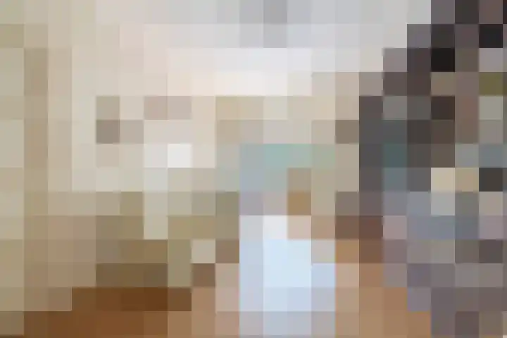 Prof. Leonard Fuchslaan 14 Utrecht thumbnail 18