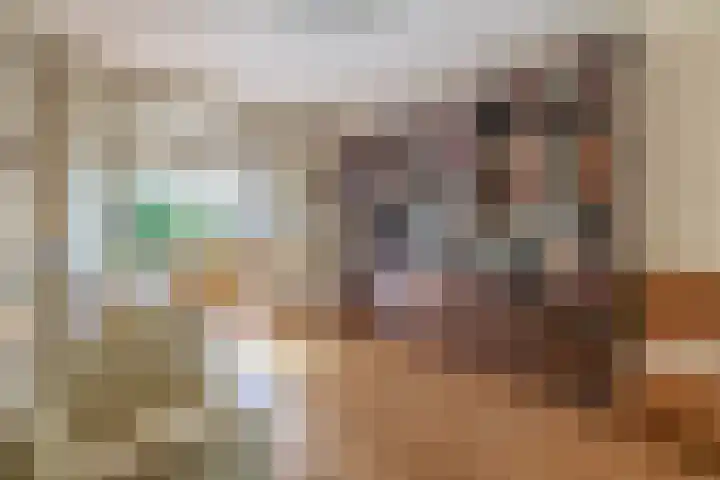 Prof. Leonard Fuchslaan 14 Utrecht thumbnail 19
