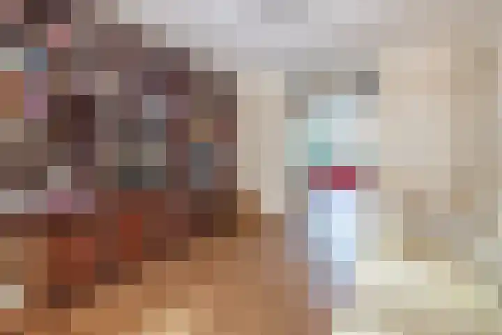 Prof. Leonard Fuchslaan 14 Utrecht thumbnail 20