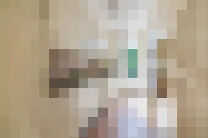 Prof. Leonard Fuchslaan 14 Utrecht thumbnail 23