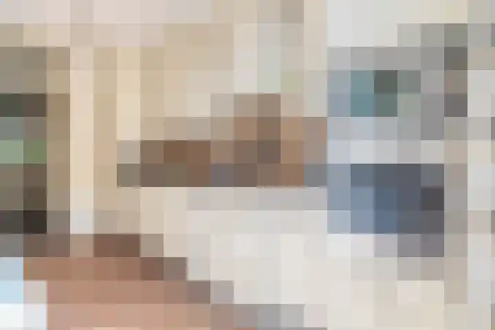 Prof. Leonard Fuchslaan 14 Utrecht thumbnail 24