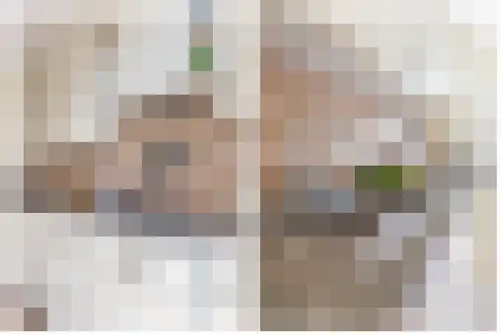 Prof. Leonard Fuchslaan 14 Utrecht thumbnail 25