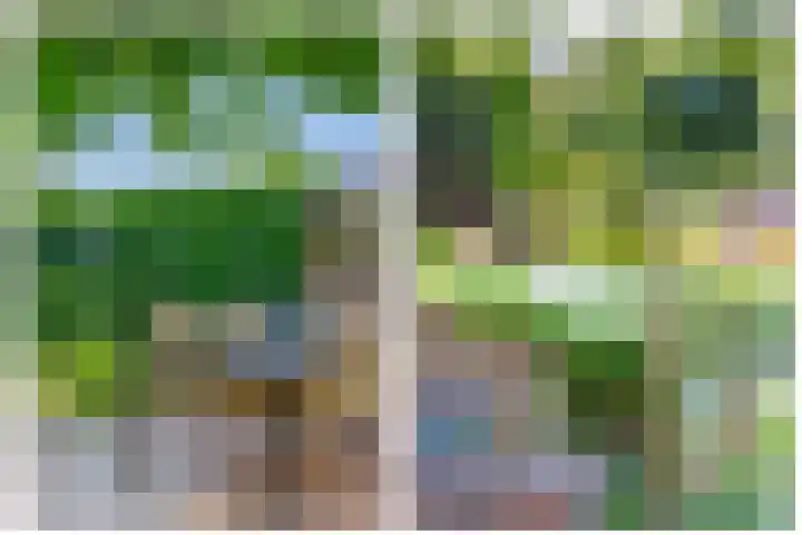 Prof. Leonard Fuchslaan 14 Utrecht thumbnail 28