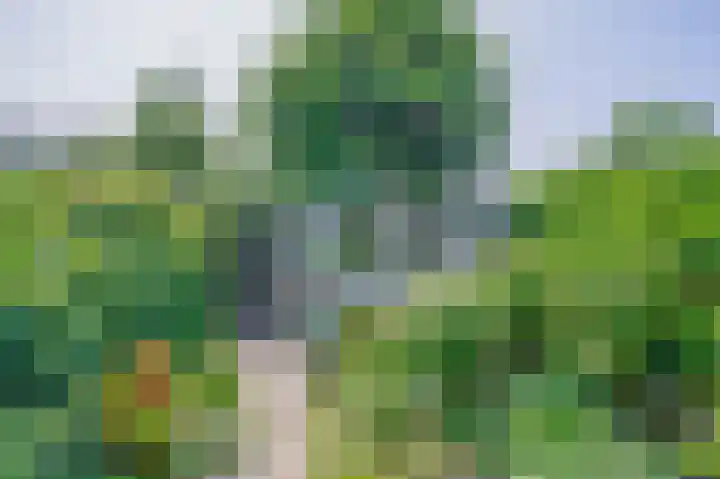 Prof. Leonard Fuchslaan 14 Utrecht thumbnail 32