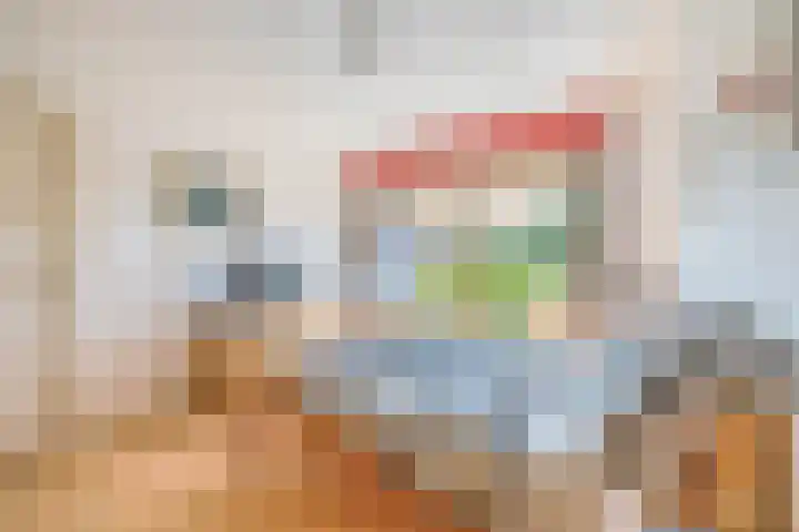 Prof. Leonard Fuchslaan 14 Utrecht thumbnail 37