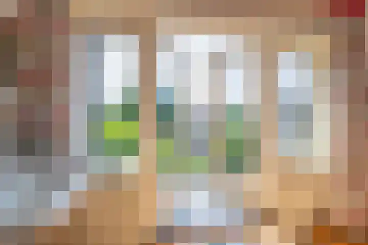 Prof. Leonard Fuchslaan 14 Utrecht thumbnail 38