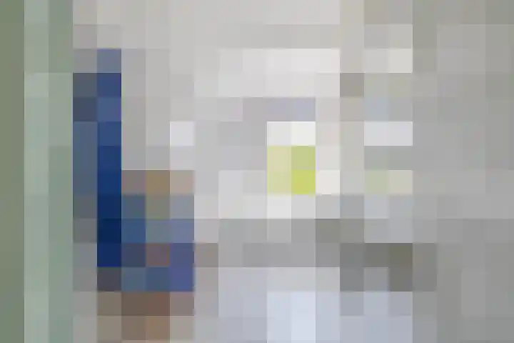 Prof. Leonard Fuchslaan 14 Utrecht thumbnail 41