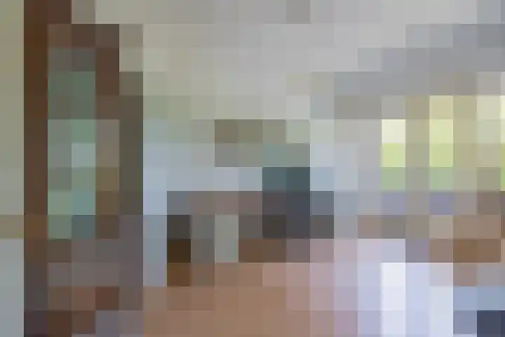 Prof. Leonard Fuchslaan 14 Utrecht thumbnail 45