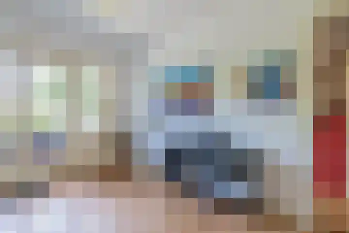 Prof. Leonard Fuchslaan 14 Utrecht thumbnail 46