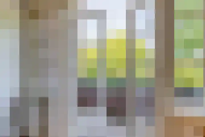 Prof. Leonard Fuchslaan 14 Utrecht thumbnail 47
