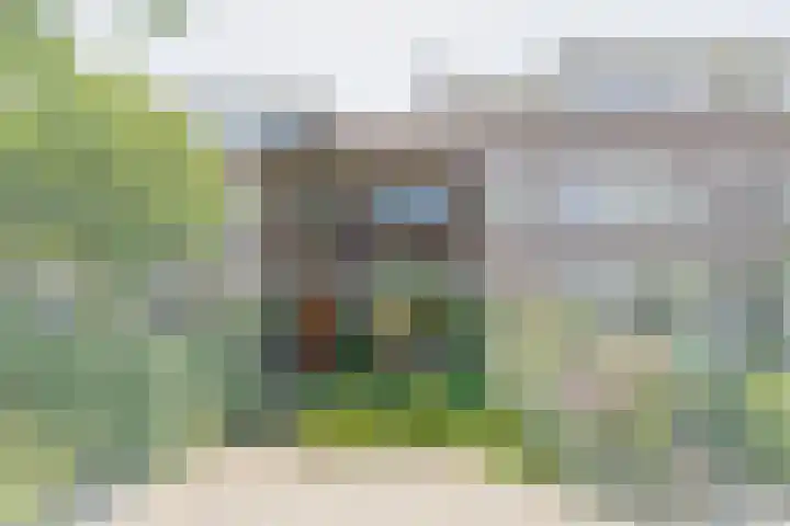 Prof. Leonard Fuchslaan 14 Utrecht thumbnail 5