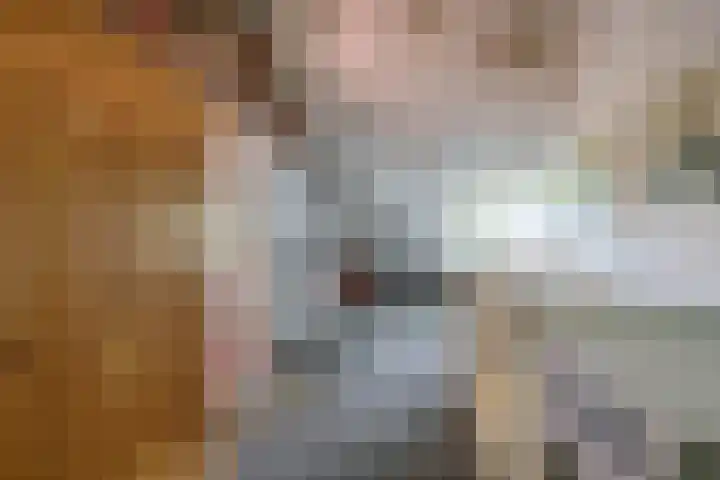 Prof. Leonard Fuchslaan 14 Utrecht thumbnail 51