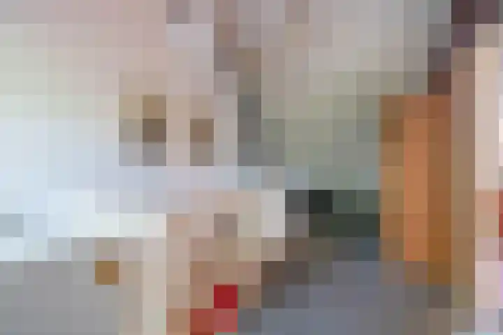 Prof. Leonard Fuchslaan 14 Utrecht thumbnail 52
