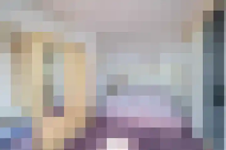 Prof. Leonard Fuchslaan 14 Utrecht thumbnail 53